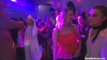 Party Hardcore Gone Crazy Vol. 35 Part 8 - Cam 1 Screencap 104 on sinx.preview.netperv.com