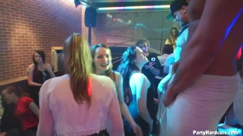 Party Hardcore Gone Crazy Vol. 35 Part 8 - Cam 1 Screencap 107 on sinx.preview.netperv.com