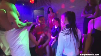 Party Hardcore Gone Crazy Vol. 35 Part 8 - Cam 1 Screencap 111 on sinx.preview.netperv.com