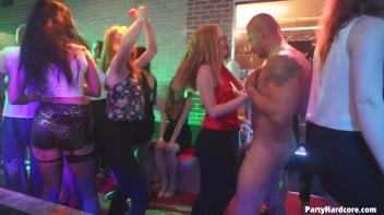 Party Hardcore Gone Crazy Vol. 35 Part 8 - Cam 1 Screencap 14 on sinx.preview.netperv.com