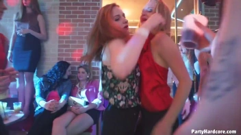 Party Hardcore Gone Crazy Vol. 35 Part 8 - Cam 1 Screencap 2 on sinx.preview.netperv.com