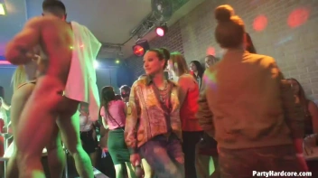 Party Hardcore Gone Crazy Vol. 35 Part 8 - Cam 1 Screencap 28 on sinx.preview.netperv.com