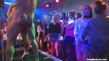 Party Hardcore Gone Crazy Vol. 35 Part 8 - Cam 1 Screencap 29 on sinx.preview.netperv.com