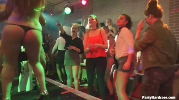 Party Hardcore Gone Crazy Vol. 35 Part 8 - Cam 1 Screencap 31 on sinx.preview.netperv.com