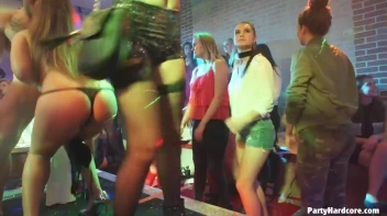 Party Hardcore Gone Crazy Vol. 35 Part 8 - Cam 1 Screencap 32 on sinx.preview.netperv.com