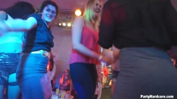 Party Hardcore Gone Crazy Vol. 35 Part 8 - Cam 1 Screencap 33 on sinx.preview.netperv.com