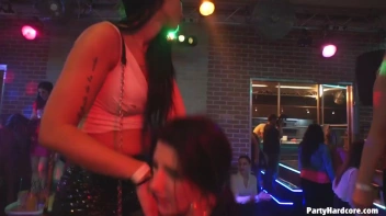 Party Hardcore Gone Crazy Vol. 35 Part 8 - Cam 1 Screencap 37 on sinx.preview.netperv.com