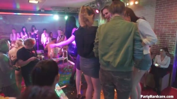 Party Hardcore Gone Crazy Vol. 35 Part 8 - Cam 1 Screencap 39 on sinx.preview.netperv.com