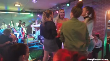 Party Hardcore Gone Crazy Vol. 35 Part 8 - Cam 1 Screencap 40 on sinx.preview.netperv.com