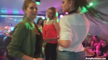 Party Hardcore Gone Crazy Vol. 35 Part 8 - Cam 1 Screencap 41 on sinx.preview.netperv.com