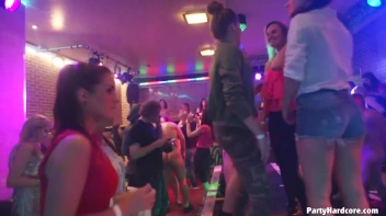 Party Hardcore Gone Crazy Vol. 35 Part 8 - Cam 1 Screencap 42 on sinx.preview.netperv.com