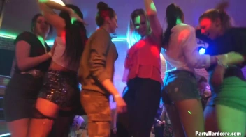 Party Hardcore Gone Crazy Vol. 35 Part 8 - Cam 1 Screencap 55 on sinx.preview.netperv.com