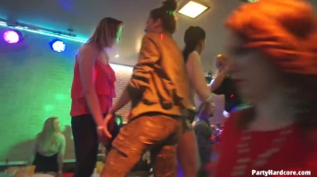 Party Hardcore Gone Crazy Vol. 35 Part 8 - Cam 1 Screencap 62 on sinx.preview.netperv.com