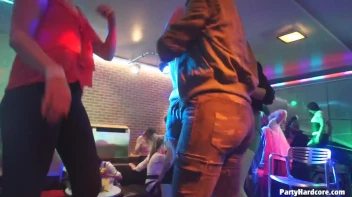 Party Hardcore Gone Crazy Vol. 35 Part 8 - Cam 1 Screencap 63 on sinx.preview.netperv.com