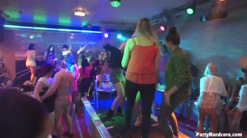 Party Hardcore Gone Crazy Vol. 35 Part 8 - Cam 1 Screencap 64 on sinx.preview.netperv.com