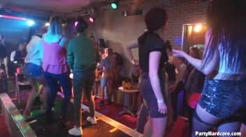 Party Hardcore Gone Crazy Vol. 35 Part 8 - Cam 1 Screencap 66 on sinx.preview.netperv.com