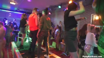 Party Hardcore Gone Crazy Vol. 35 Part 8 - Cam 1 Screencap 67 on sinx.preview.netperv.com