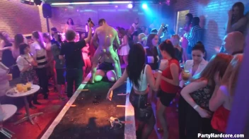 Party Hardcore Gone Crazy Vol. 35 Part 8 - Cam 1 Screencap 7 on sinx.preview.netperv.com