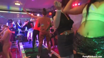 Party Hardcore Gone Crazy Vol. 35 Part 8 - Cam 1 Screencap 70 on sinx.preview.netperv.com