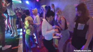 Party Hardcore Gone Crazy Vol. 35 Part 8 - Cam 1 Screencap 71 on sinx.preview.netperv.com