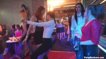 Party Hardcore Gone Crazy Vol. 35 Part 8 - Cam 1 Screencap 73 on sinx.preview.netperv.com