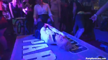 Party Hardcore Gone Crazy Vol. 35 Part 8 - Cam 1 Screencap 74 on sinx.preview.netperv.com