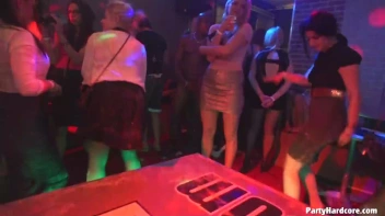 Party Hardcore Gone Crazy Vol. 35 Part 8 - Cam 1 Screencap 75 on sinx.preview.netperv.com