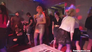 Party Hardcore Gone Crazy Vol. 35 Part 8 - Cam 1 Screencap 77 on sinx.preview.netperv.com