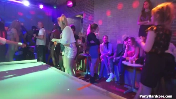 Party Hardcore Gone Crazy Vol. 35 Part 8 - Cam 1 Screencap 78 on sinx.preview.netperv.com