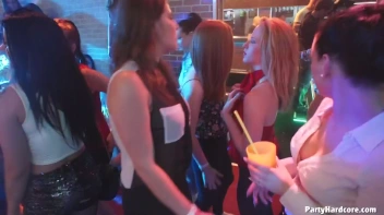Party Hardcore Gone Crazy Vol. 35 Part 8 - Cam 1 Screencap 8 on sinx.preview.netperv.com