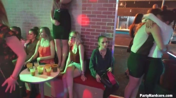 Party Hardcore Gone Crazy Vol. 35 Part 8 - Cam 1 Screencap 80 on sinx.preview.netperv.com