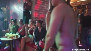 Party Hardcore Gone Crazy Vol. 35 Part 8 - Cam 1 Screencap 81 on sinx.preview.netperv.com