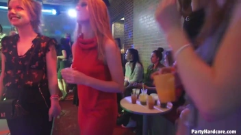 Party Hardcore Gone Crazy Vol. 35 Part 8 - Cam 1 Screencap 83 on sinx.preview.netperv.com