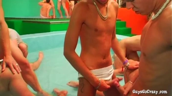 Bathhouse Briefs Part 2 Cam 1 Screencap 11 on sinx.preview.netperv.com