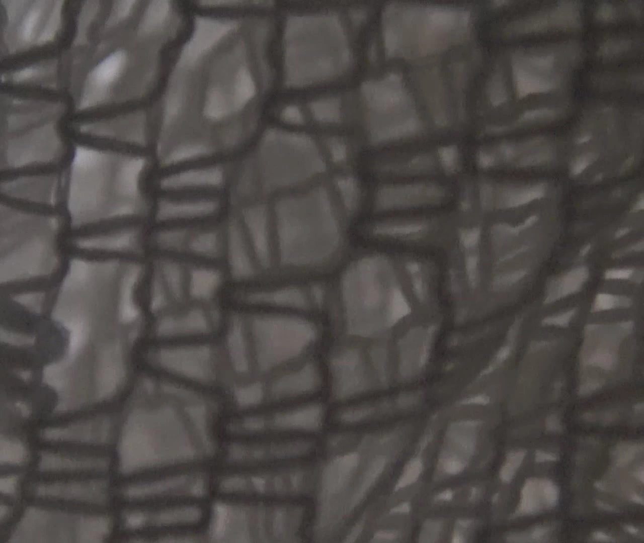 Foxy Sanie cosplay " little red riding hook" POV fuck  czech redhead pornstar and big bad WOLF on sinx.preview.netperv.com