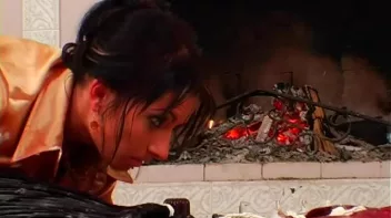 Sexy Sweet Delight Screencap 86 on sinx.preview.netperv.com