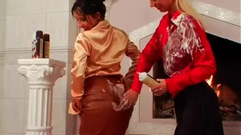 Sexy Sweet Delight Screencap 17 on sinx.preview.netperv.com