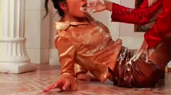 Sexy Sweet Delight Screencap 38 on sinx.preview.netperv.com