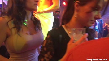 Party Hardcore Gone Crazy Vol. 41 Single Cut: Part 9 - Cam 3 Screencap 9 on sinx.preview.netperv.com