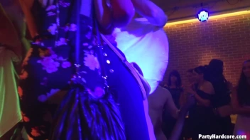 Party Hardcore Gone Crazy Vol. 41 Single Cut: Part 9 - Cam 3 Screencap 11 on sinx.preview.netperv.com