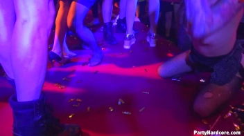 Party Hardcore Gone Crazy Vol. 41 Single Cut: Part 9 - Cam 3 Screencap 19 on sinx.preview.netperv.com
