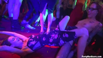 Party Hardcore Gone Crazy Vol. 41 Single Cut: Part 9 - Cam 3 Screencap 22 on sinx.preview.netperv.com