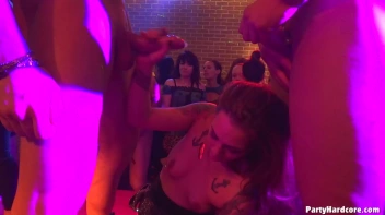 Party Hardcore Gone Crazy Vol. 41 Single Cut: Part 9 - Cam 3 Screencap 39 on sinx.preview.netperv.com