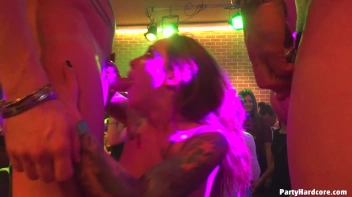 Party Hardcore Gone Crazy Vol. 41 Single Cut: Part 9 - Cam 3 Screencap 40 on sinx.preview.netperv.com