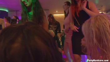 Party Hardcore Gone Crazy Vol. 41 Single Cut: Part 5 - Cam 1 Screencap 6 on sinx.preview.netperv.com