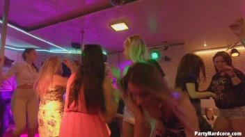 Party Hardcore Gone Crazy Vol. 41 Single Cut: Part 5 - Cam 1 Screencap 7 on sinx.preview.netperv.com
