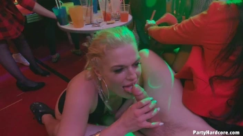Party Hardcore Gone Crazy Vol. 41 Single Cut: Part 5 - Cam 1 Screencap 85 on sinx.preview.netperv.com