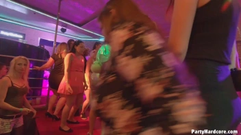 Party Hardcore Gone Crazy Vol. 41 Single Cut: Part 5 - Cam 1 Screencap 18 on sinx.preview.netperv.com