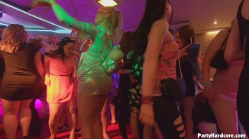 Party Hardcore Gone Crazy Vol. 41 Single Cut: Part 5 - Cam 1 Screencap 19 on sinx.preview.netperv.com