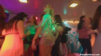Party Hardcore Gone Crazy Vol. 41 Single Cut: Part 5 - Cam 1 Screencap 22 on sinx.preview.netperv.com